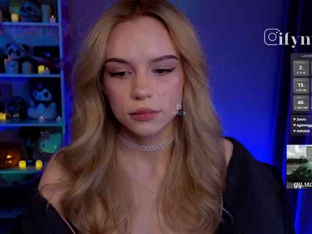 fymryn