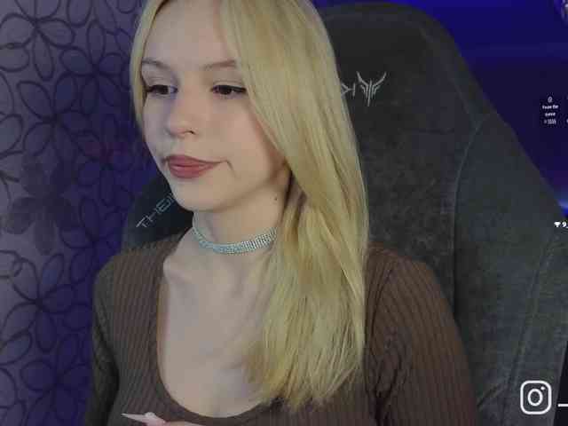webcam xxx Fymryn