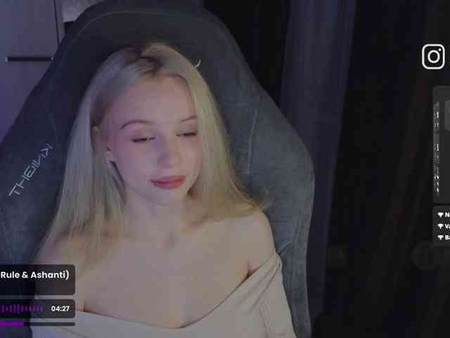 live nude chatroom Fymryn