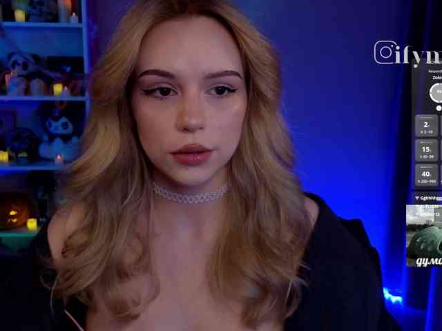 fymryn
