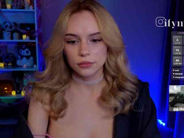 fymryn bongacams