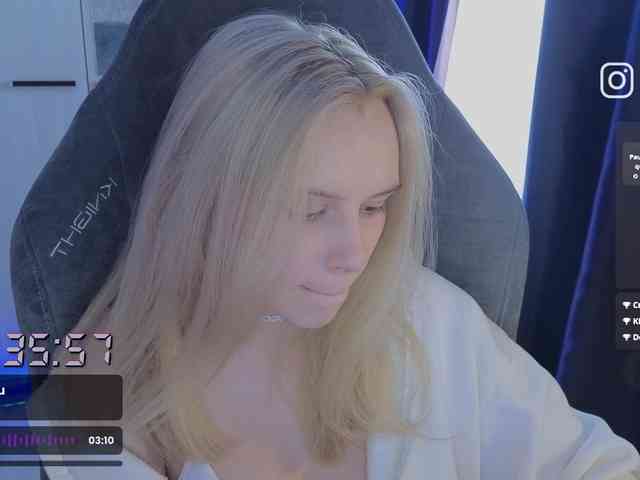 Модель: fymryn