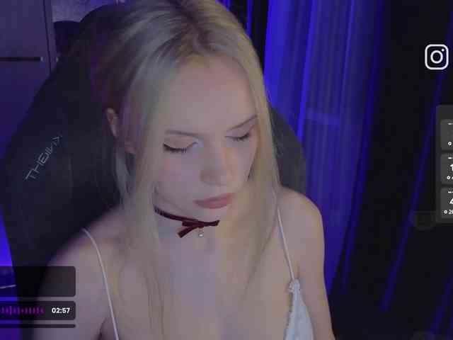 Модель: fymryn