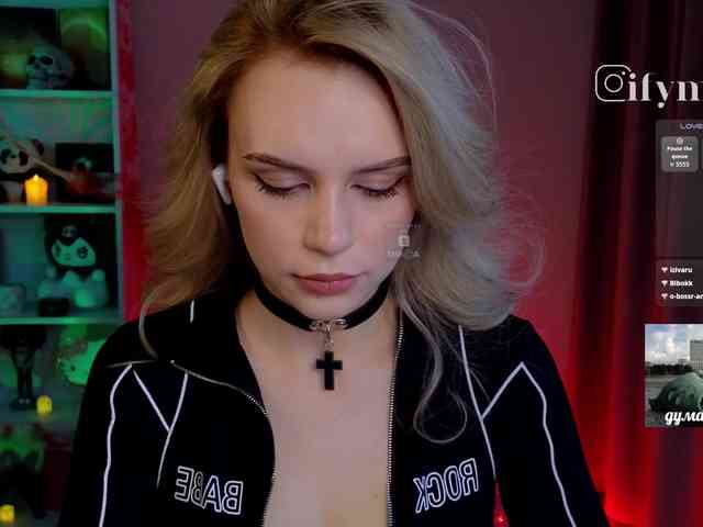 fymryn