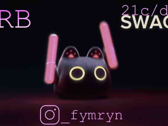 fymryn Live Webcam on BongaCams fymryn Live Webcam on BongaCams