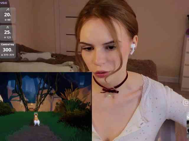 live chat cam Fymryn