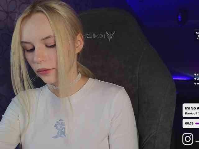 fymryn