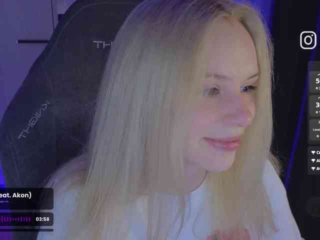 nude group chat Fymryn