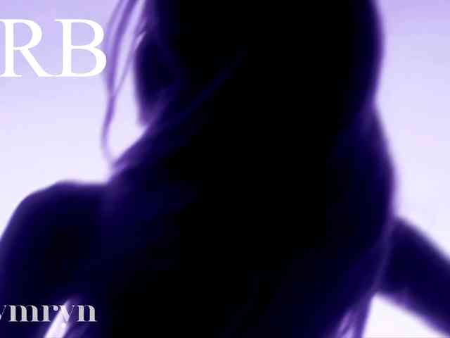 fymryn webcam