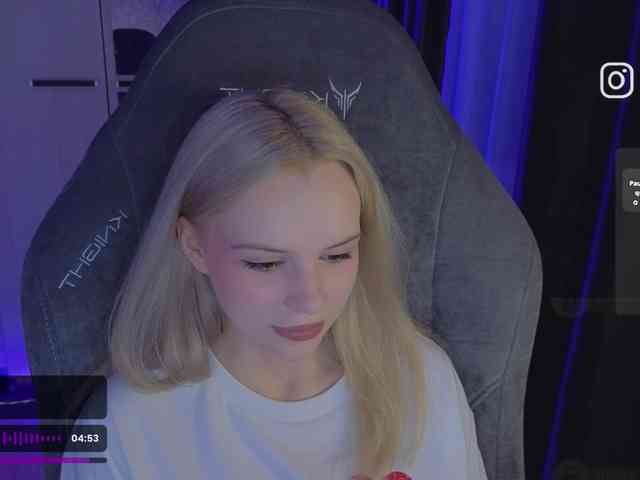 private sex cam Fymryn