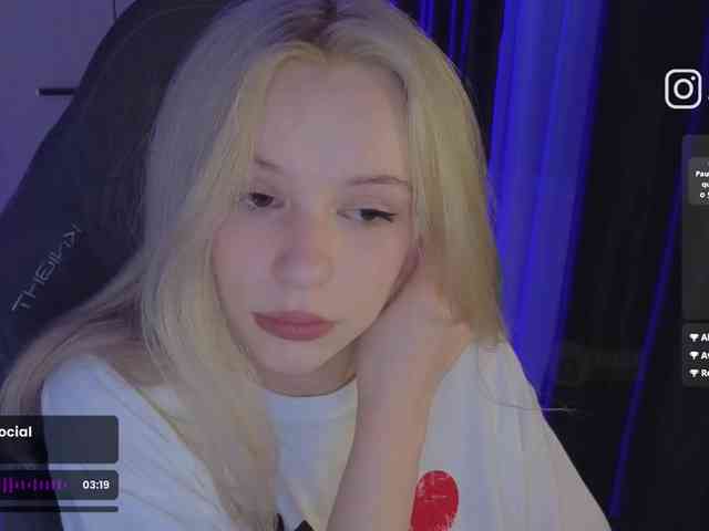 Модель: fymryn