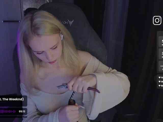 live nude chatroom Fymryn