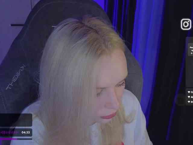 fymryn