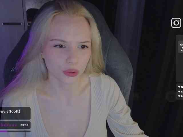 live nude chatroom Fymryn