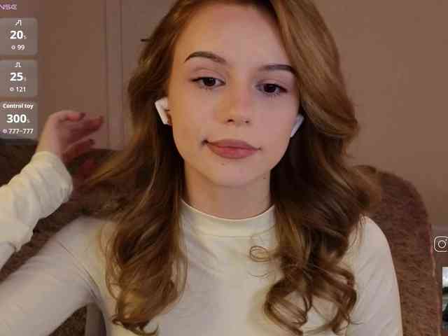 live chat cam Fymryn