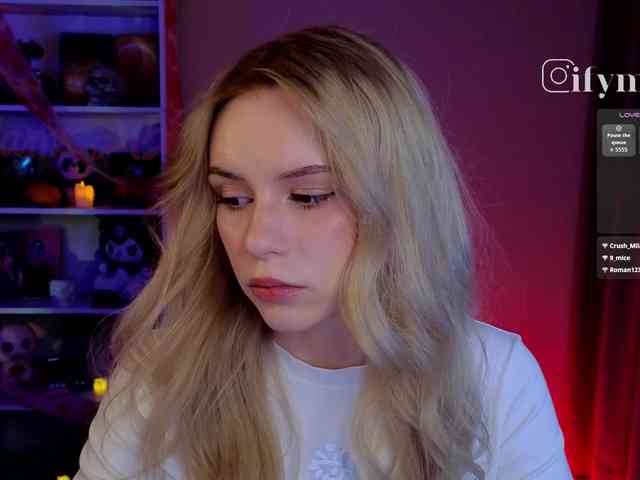 fymryn bongacams