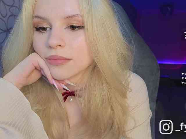 adult chat online Fymryn