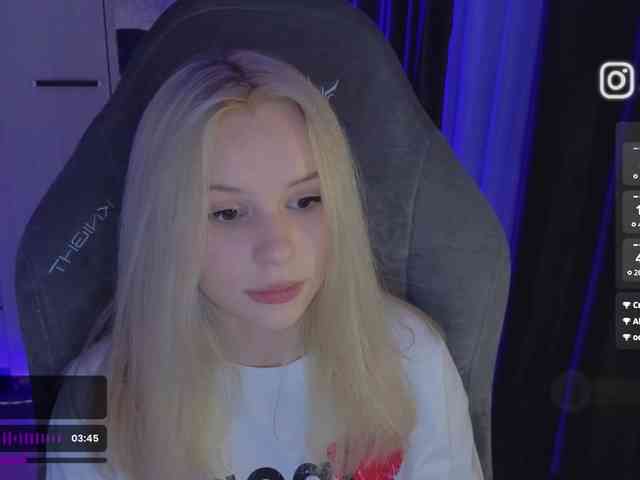 fymryn