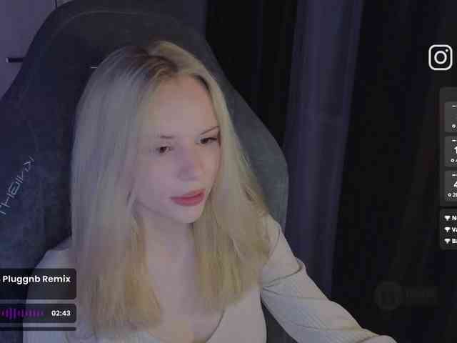 live nude chatroom Fymryn