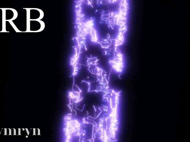 fymryn Live Webcam on BongaCams