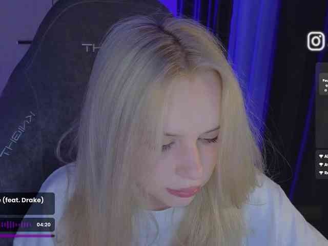 fymryn