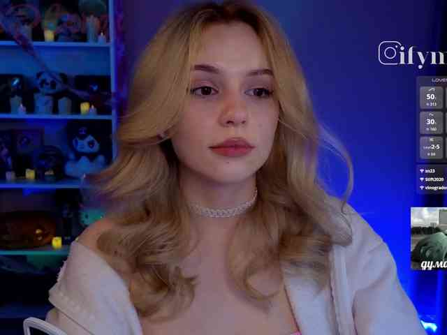 fymryn Live Webcam on BongaCams fymryn Live Webcam on BongaCams
