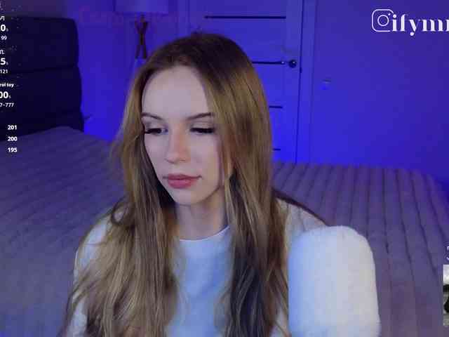 live cam porno Fymryn