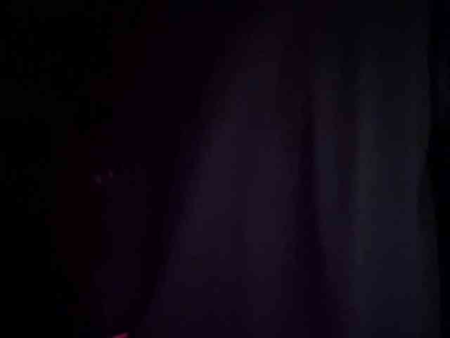 skrepkapvvp Live Webcam on BongaCams