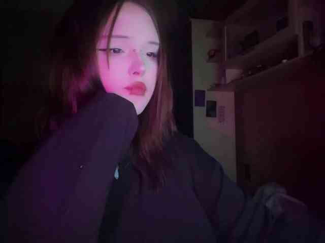 skrepkapvvp Live Webcam on BongaCams