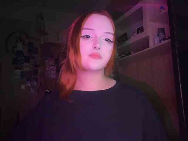 skrepkapvvp Live Webcam on BongaCams skrepkapvvp Live Webcam on BongaCams