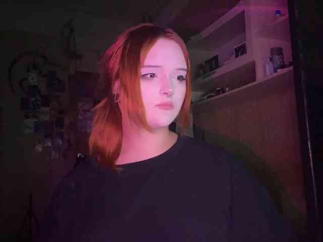 skrepkapvvp Live Webcam on BongaCams skrepkapvvp Live Webcam on BongaCams