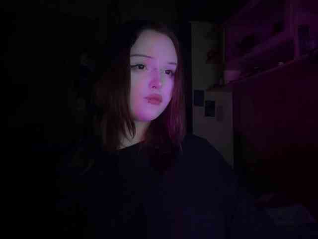 skrepkapvvp Live Webcam on BongaCams