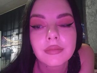 Nata17-1 Porn Show