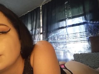 Nata17-1 Porn Show
