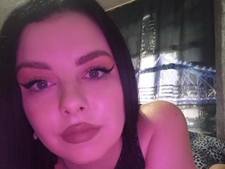 Nata17-1 Porn Show