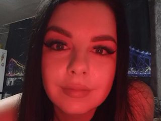 Nata17-1 Porn Show