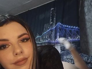Nata17-1 Porn Show