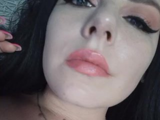 Nata17-1 Porn Show