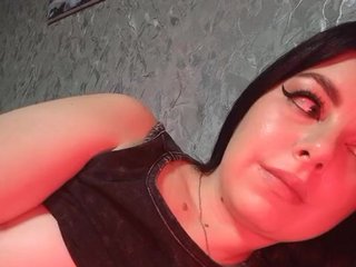 Nata17-1 Porn Show