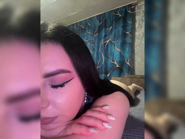 Nata17-1 from BongaCams is Freechat