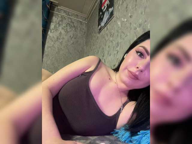 Nata17-1's BongaCams show and profile