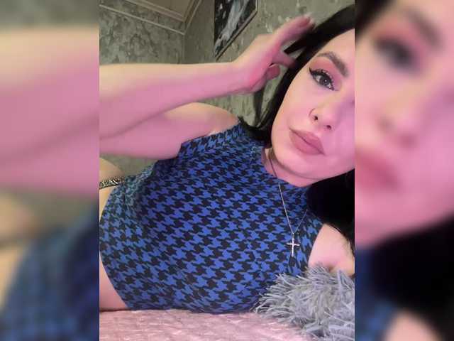 Nata17-1 — Favorite vibrations: 11,22,52,102,333   : @remain    50