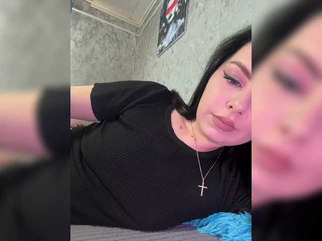 Nata17-1 Live Cam on BongaCams