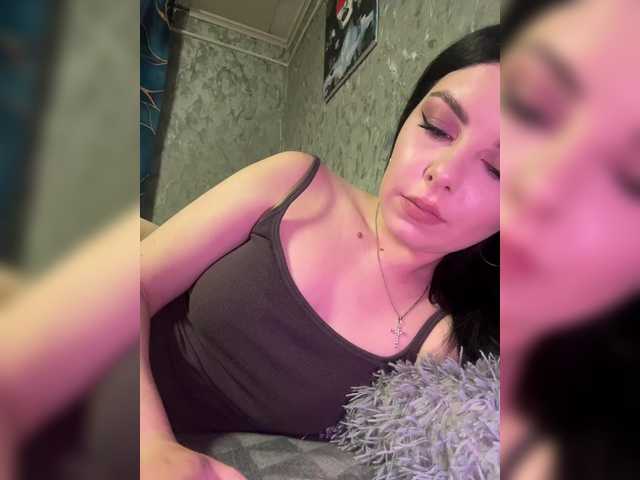 Nata17-1's BongaCams show and profile