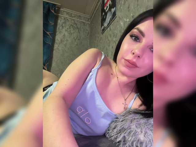 Nata17-1's BongaCams show and profile