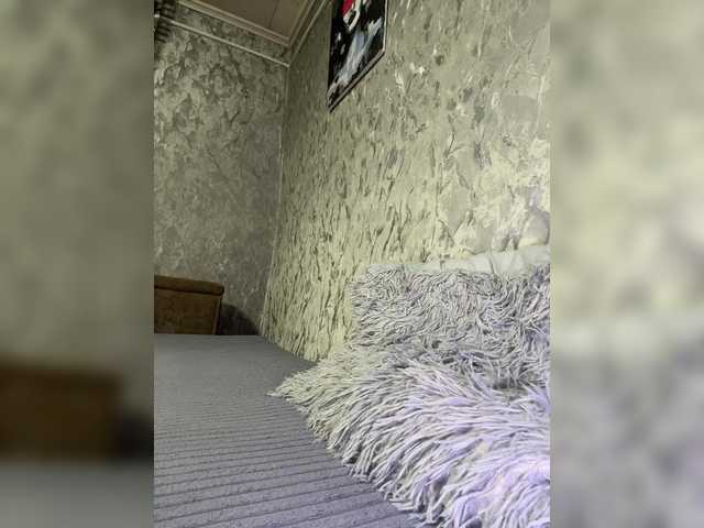 Nata17-1's BongaCams show and profile