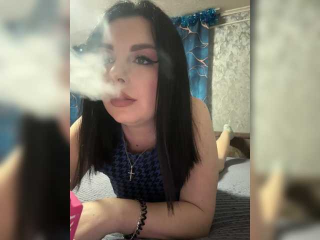 Nata17-1's BongaCams show and profile