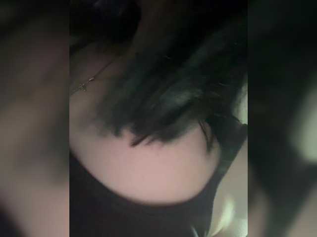 Nata17-1's BongaCams show and profile