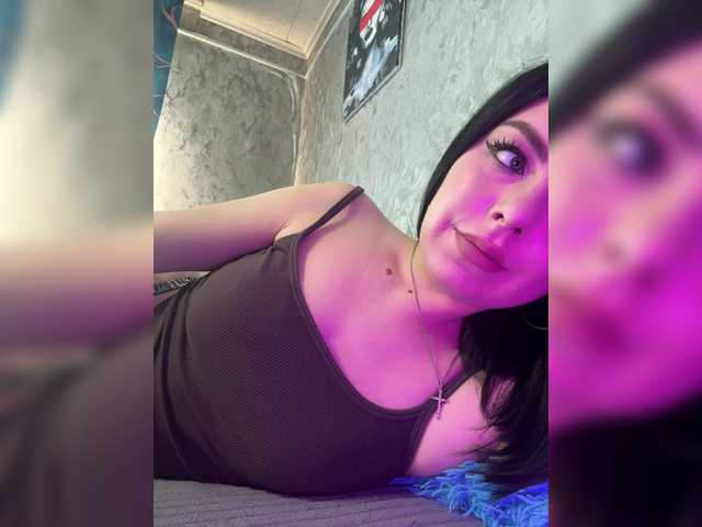 Nata17-1's BongaCams show and profile