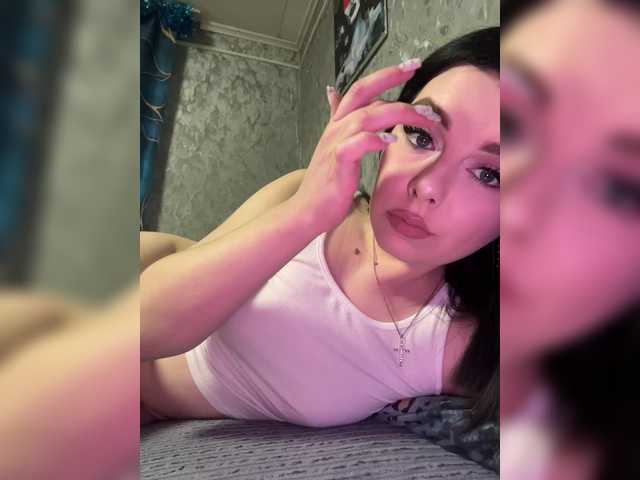 Nata17-1's BongaCams show and profile